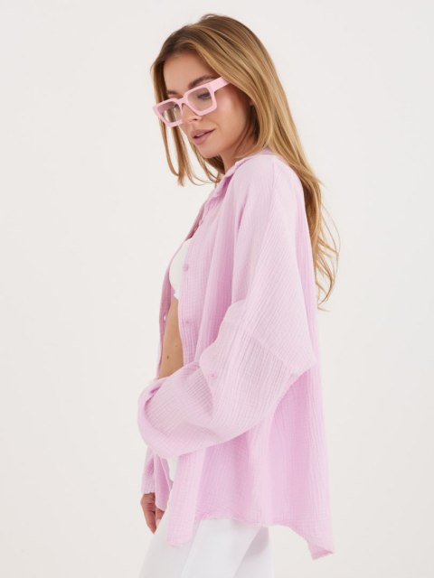 Koszula MI-KS-82377.83