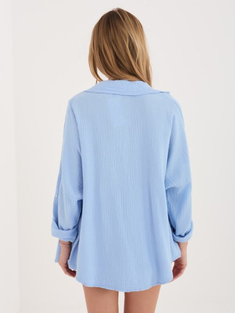 Koszula MI-KS-82377.83