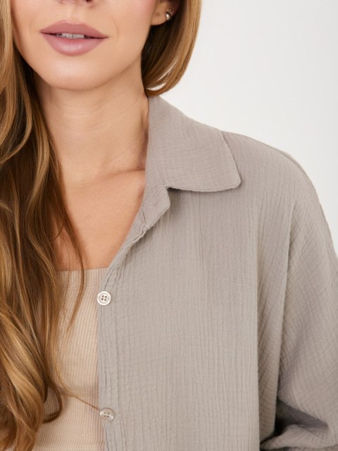 Koszula MI-KS-82377.83