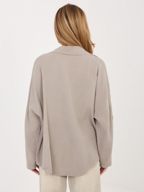 Koszula MI-KS-82377.83