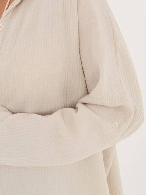 Koszula MI-KS-82377.83