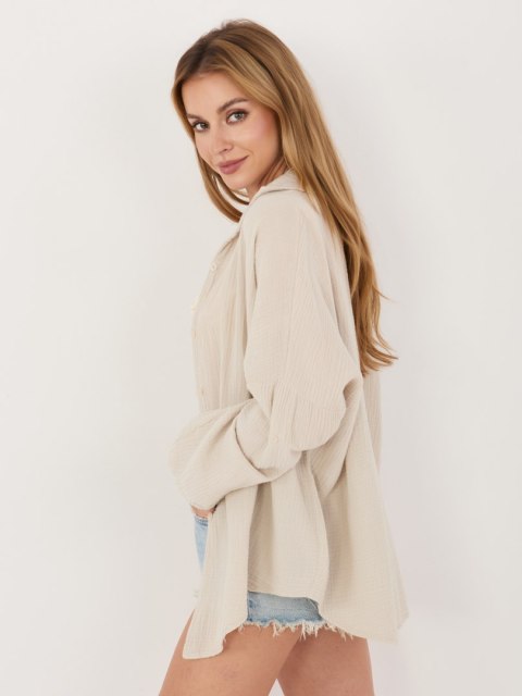 Koszula MI-KS-82377.83