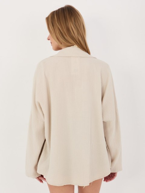 Koszula MI-KS-82377.83