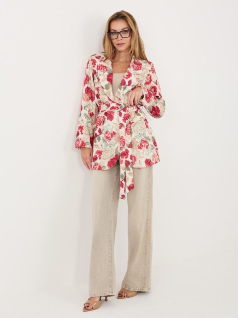 Marynarka IT-MA-FL10158.02