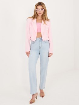 Marynarka MI-MA-3232.90