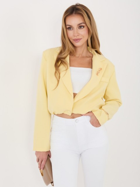 Marynarka MI-MA-3232.90