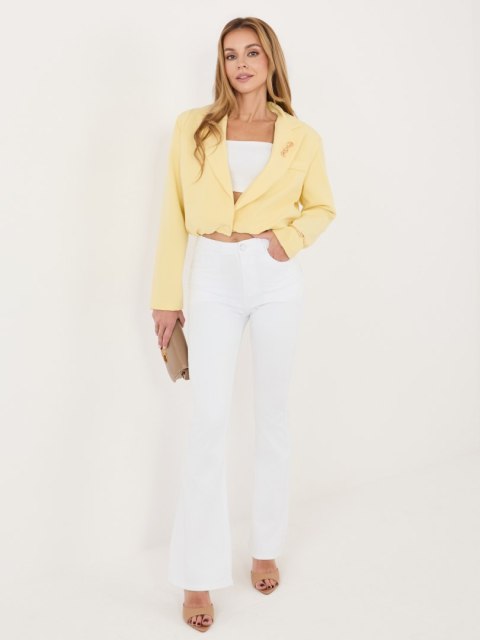 Marynarka MI-MA-3232.90