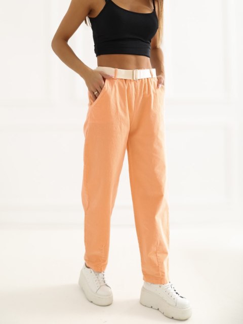 Spodnie IT-SP-26016.85