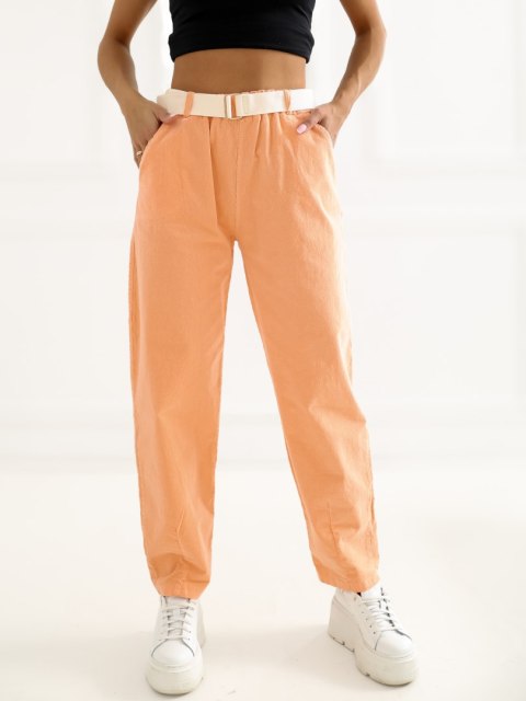 Spodnie IT-SP-26016.85