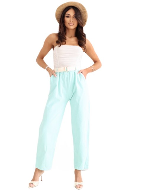 Spodnie IT-SP-26016.87