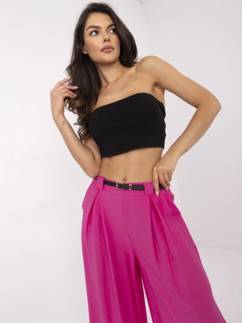 Spodnie MI-SP-A2476.95