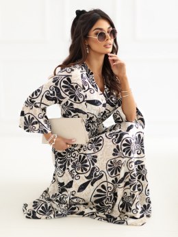 Sukienka IR-SK-LD2563-3.72 czarny