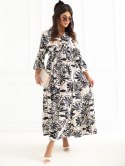 Sukienka IR-SK-LD2563-3.72