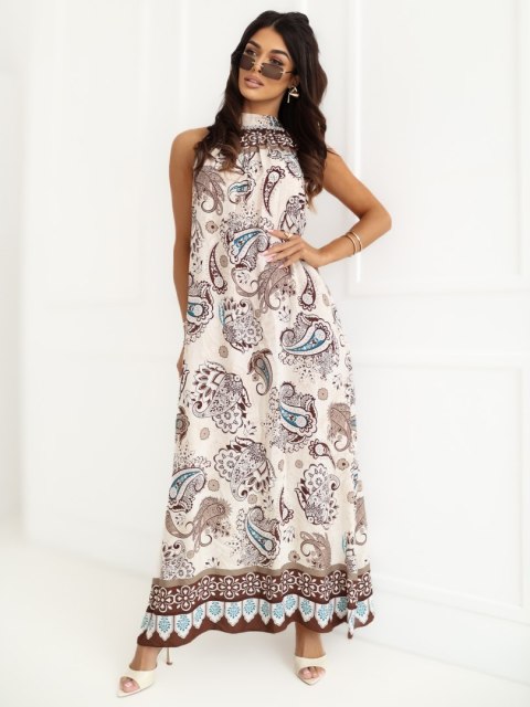 Sukienka IR-SK-LD2571-2.02