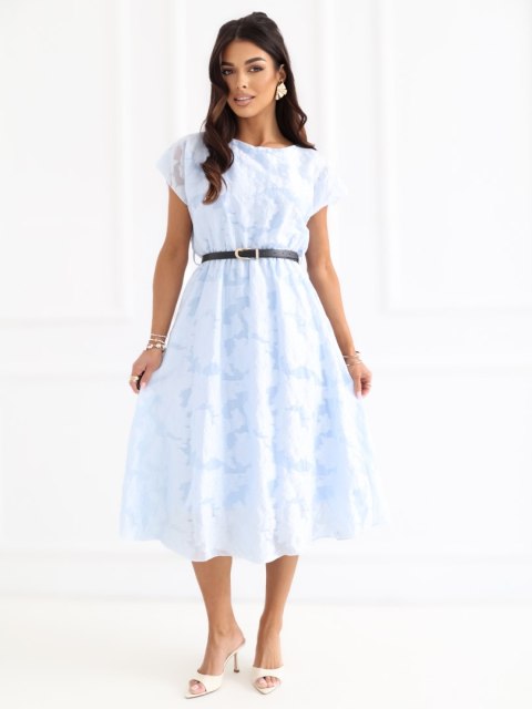 Sukienka IT-SK-16060.91