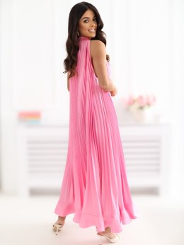 Sukienka IT-SK-20990.94 różowy