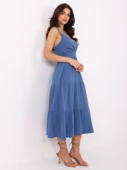 Sukienka MI-SK-62200.76