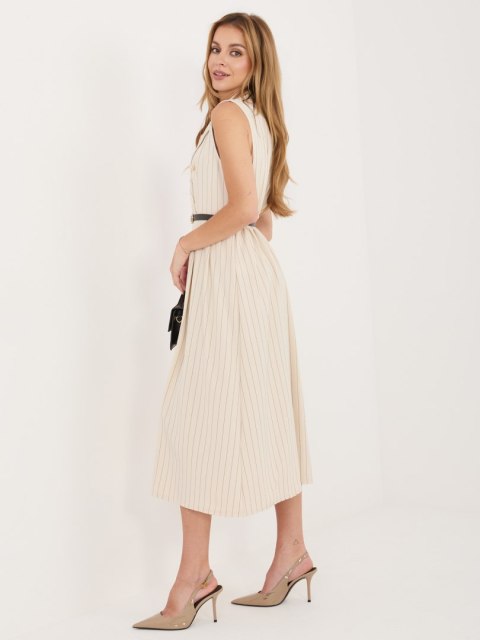 Sukienka MI-SK-A3046.82