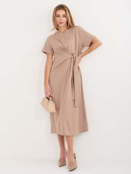 Sukienka MI-SK-A5449.92