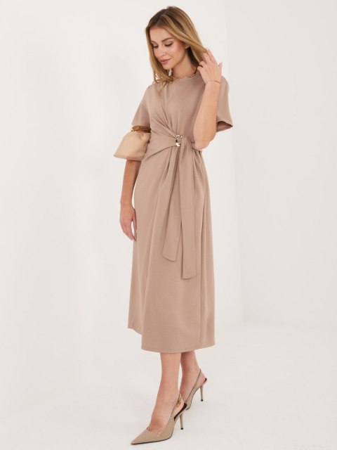 Sukienka MI-SK-A5449.92