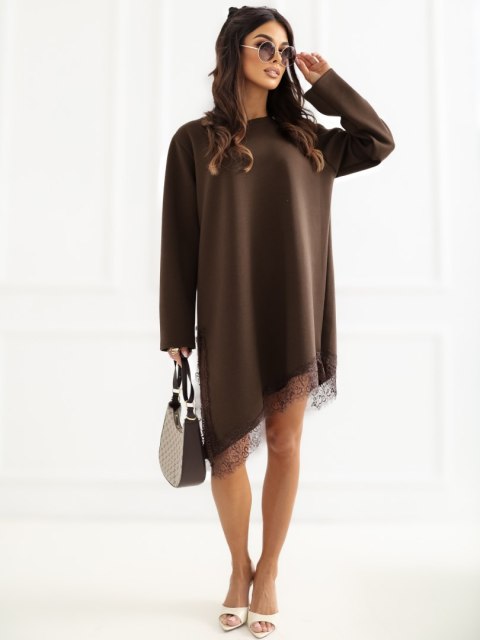 Sukienka TW-SK-BI-24376.31