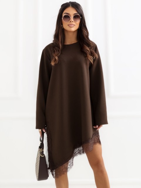 Sukienka TW-SK-BI-24376.31