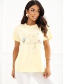 T-shirt IR-TS-R2766.60