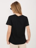 T-shirt IR-TS-R2766.60