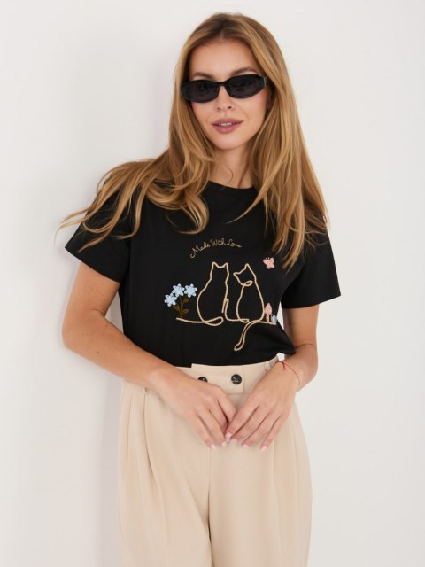 T-shirt IR-TS-R2766.60