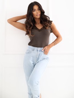 Top MI-TP-KS-22508.92