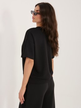 Bluzka IT-BZ-97598.96