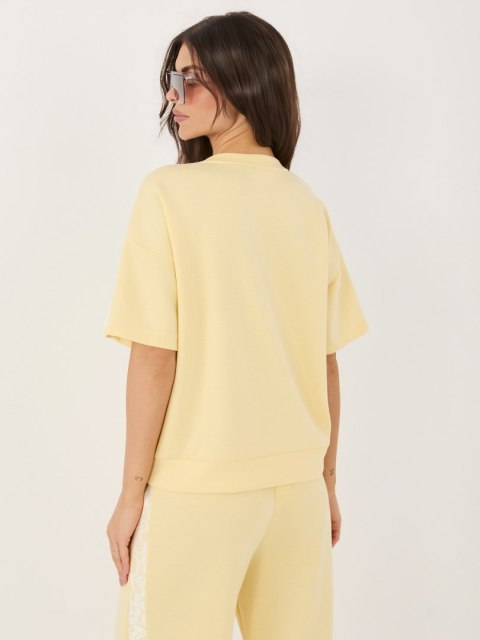 Bluzka IT-BZ-97598.96