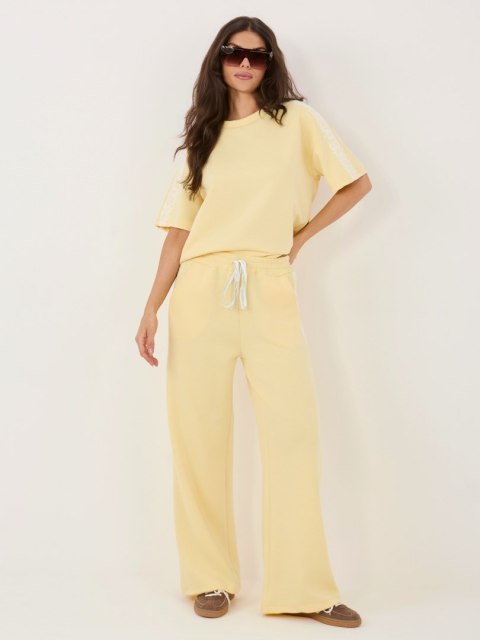 Bluzka IT-BZ-97598.96