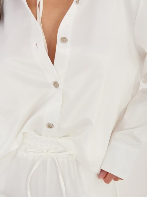 Komplet LK-KMPL-510060.00