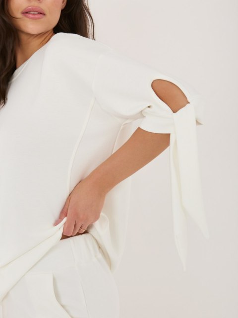 Komplet RV-KMPL-A1238.50