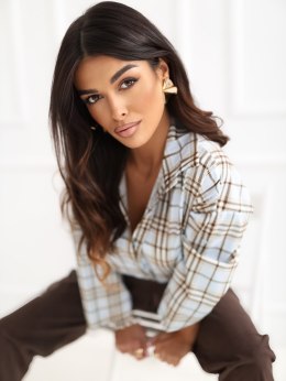 Koszula IT-KS-16567.01