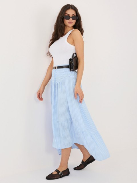 Spódnica IT-SD-FL10325.01