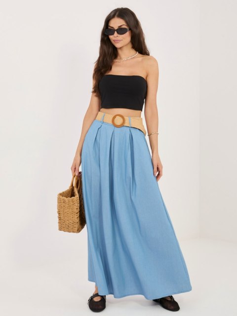 Spódnica MI-SD-A308911.05