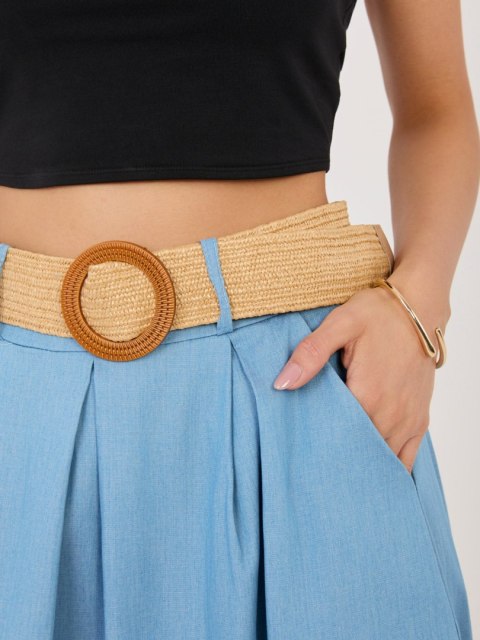 Spódnica MI-SD-A308911.05