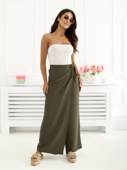 Spodnie CS-SP-XYS3376.96 khaki XL/XXL