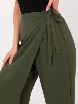 Spodnie CS-SP-XYS3376.96 khaki XL/XXL