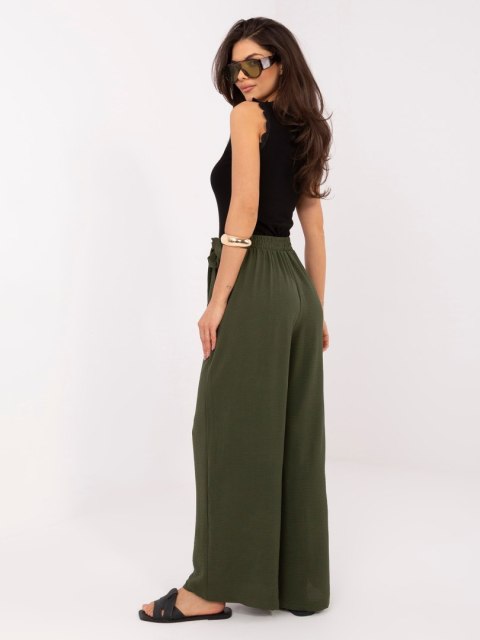 Spodnie CS-SP-XYS3376.96 khaki XL/XXL