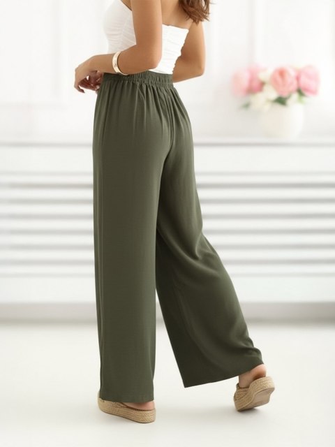 Spodnie CS-SP-XYS3376.96 khaki XL/XXL