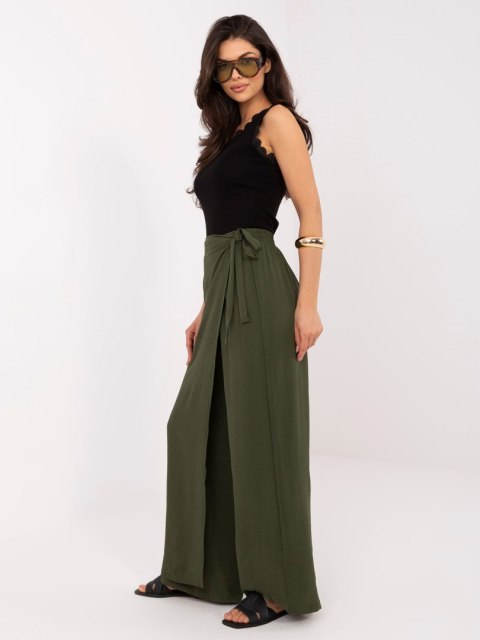 Spodnie CS-SP-XYS3376.96 khaki M/L