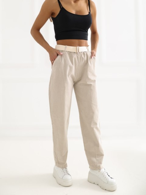 Spodnie IT-SP-26016.85