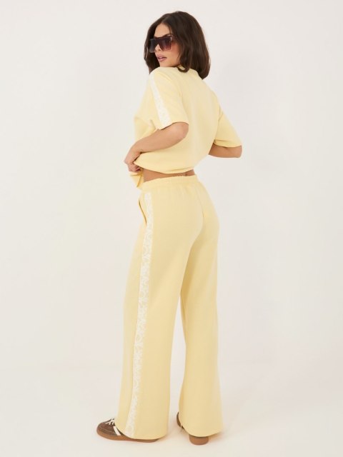 Spodnie IT-SP-97280.60