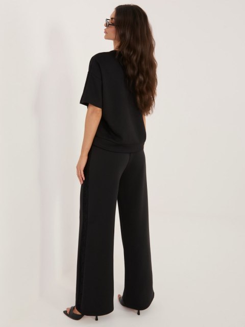 Spodnie IT-SP-97280.60