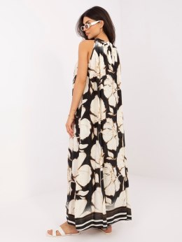 Sukienka IR-SK-LD2571-1.00 czarny