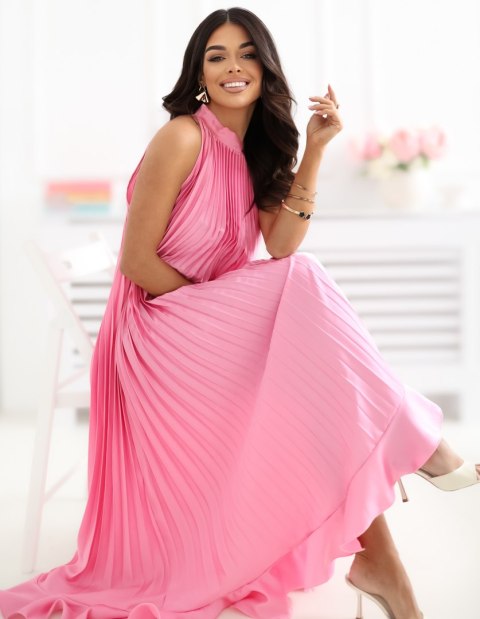 Sukienka IT-SK-20990.94