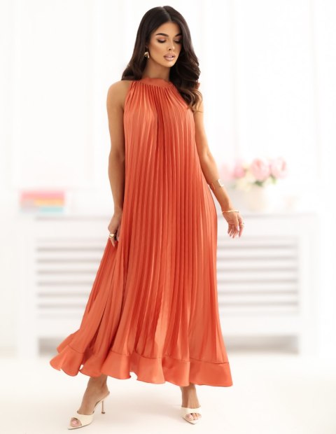 Sukienka IT-SK-20990.94